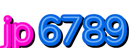 jp6789 — logo kanal