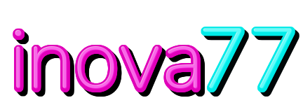 inova77 — logo kanal