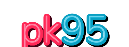 pk95 — logo kanal