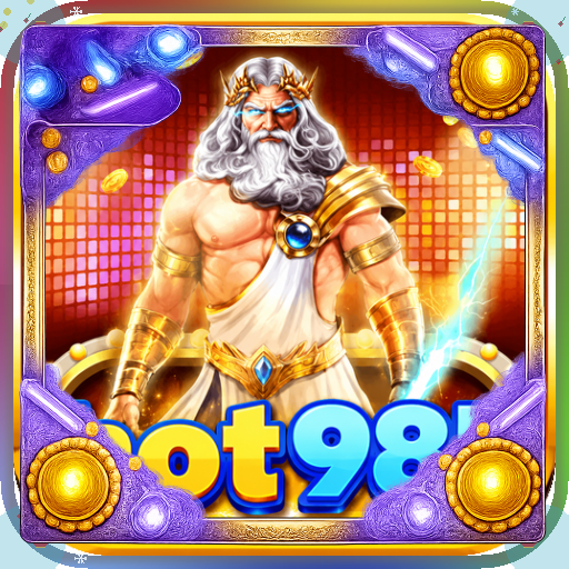 hot985 — mitra unggulan