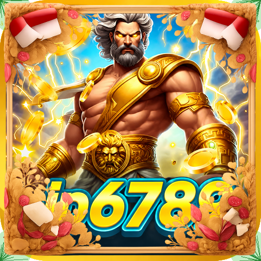 jp6789 — mitra unggulan