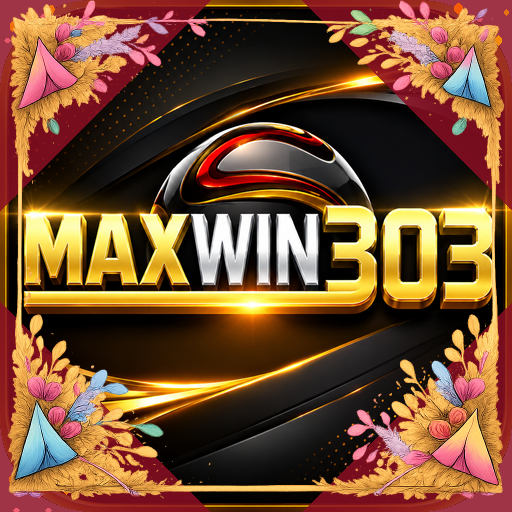 maxwin303 — galeri pratinjau - APK Resmi