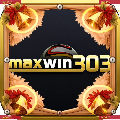 maxwin303 — galeri pratinjau Resmi APK