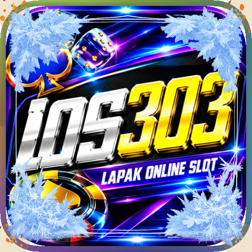 los303 — mitra unggulan